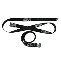 [지비] GIVI 스트랩 벨트(25x1700mm x 2개) - S350