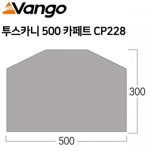 군토,[반고] 투스카니 500 카페트 CP228