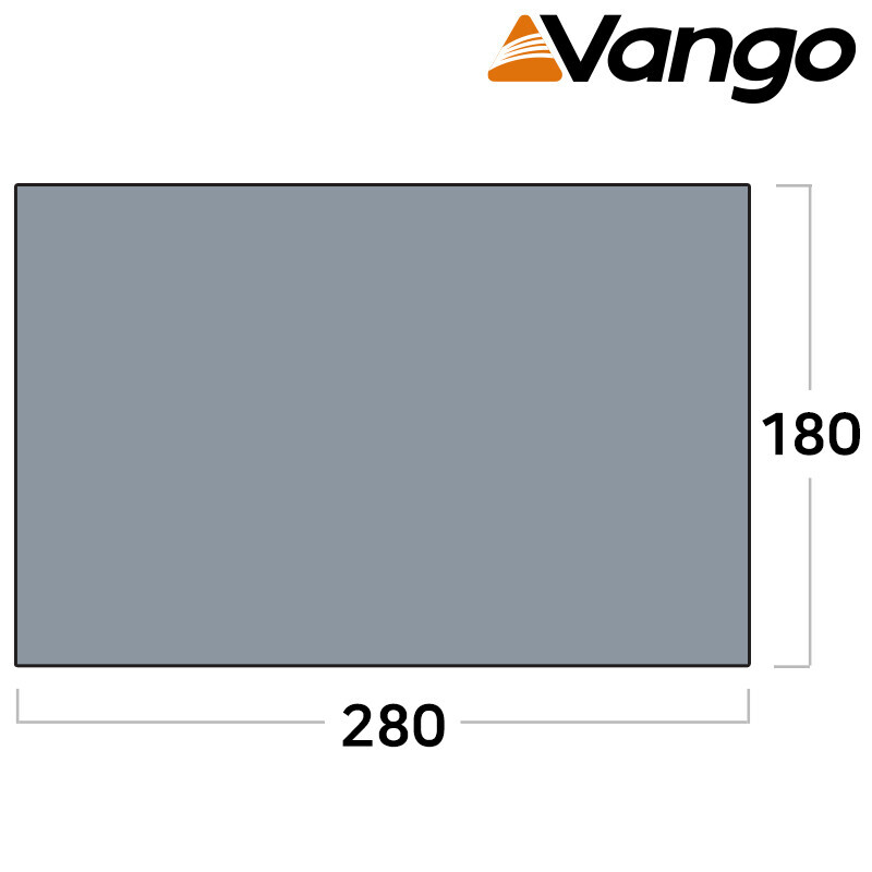 군토,[반고] 유니버셜 카페트 180x280cm CP010 라이트 블루