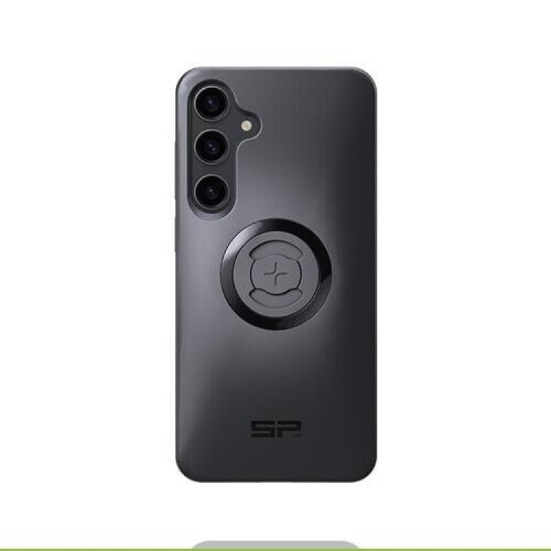 군토,[SP커넥트] SPC플러스 SPC+ 스마트폰 케이스 - 갤럭시 S24 플러스
