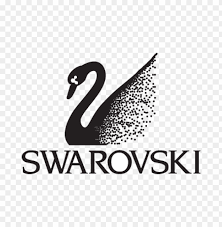가와사키KAWASAKI