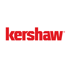 가와사키KAWASAKI