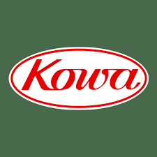 가와사키KAWASAKI