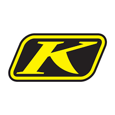 가와사키KAWASAKI