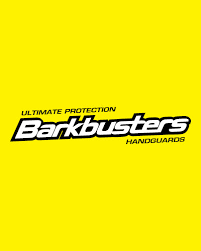 가와사키KAWASAKI