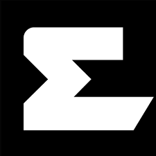 가와사키KAWASAKI