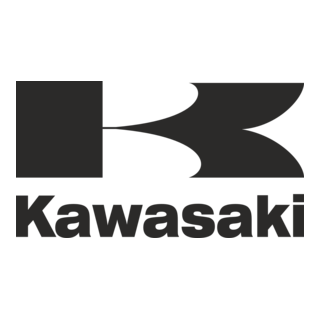 가와사키KAWASAKI
