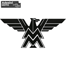 가와사키KAWASAKI