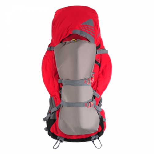 군토,[씨투써밋] 알로이 버클 액세서리 스트랩 20mm x 2m