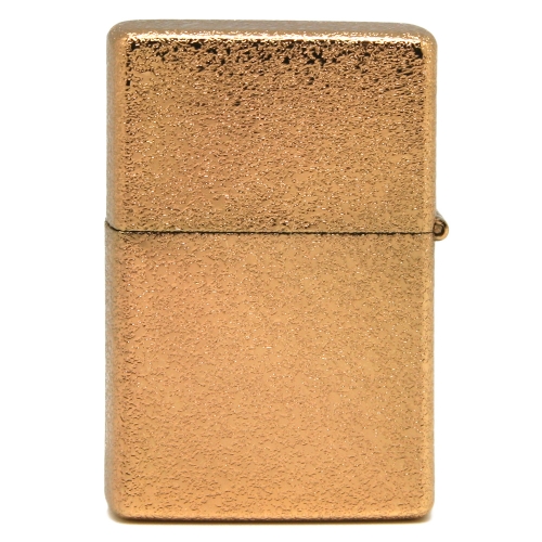 군토,[지포] 스톤 로즈골드 (ZIPPO STONE RG [VINTAGE])