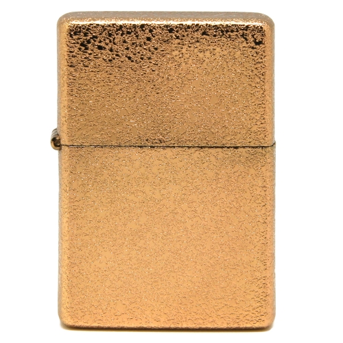 군토,[지포] 스톤 로즈골드 (ZIPPO STONE RG [VINTAGE])