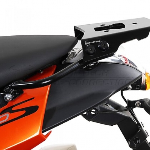 군토,[SW모텍] SW-MOTECH BMW K1300S (09-17) / K1200S (05-08) - GPT.07.361.15000/B (플레이트 포함)