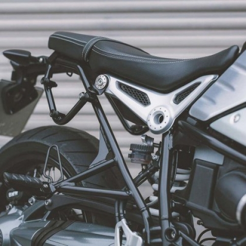 군토,[SW모텍] BMW R nineT(14-23)/Urban G/S(16-23)/Pure(16-23)/Racer(16-20) 전용 레전드기어 사이드백 풀세트(브라켓) 포함-좌(LC1 9.8리터),우(LC1 9.8리터) BC.HTA.07.512.20200