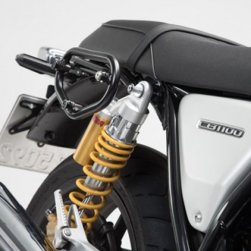 군토,[SW모텍] 혼다 CB1100EX/1100RS (16-21) 전용 레전드기어 사이드백 (SLC 브라켓 포함, 풀셋트 좌13.5 + 우13.5)