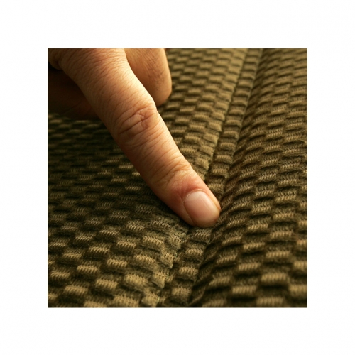 군토,[필드스테이션] 카펫매트 (200 x 140cm)