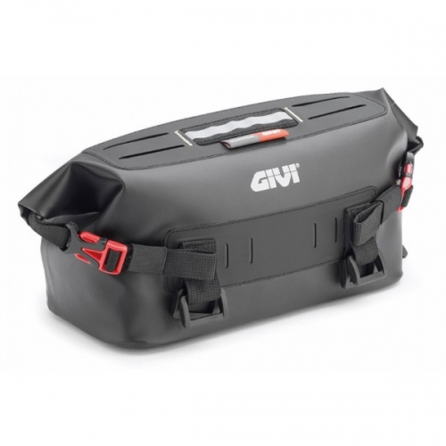 군토,[기비] 방수 툴백 5리터 (Universal Tool Bag) - GRT717B