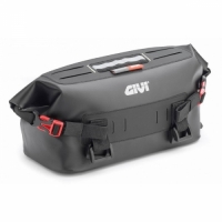 [기비] 방수 툴백 5리터 (Universal Tool Bag) - GRT717B