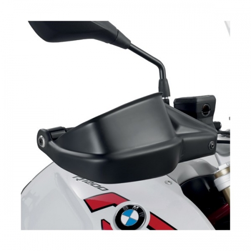 군토,[지비] GIVI BMW F750GS (18-20) / R1200R (15-18) / R1250R (19-20) 전용 너클 가드 - HP5129