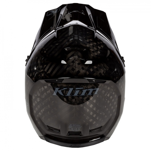 군토,[클라임] Klim F3 카본 헬멧 ECE - 고스트