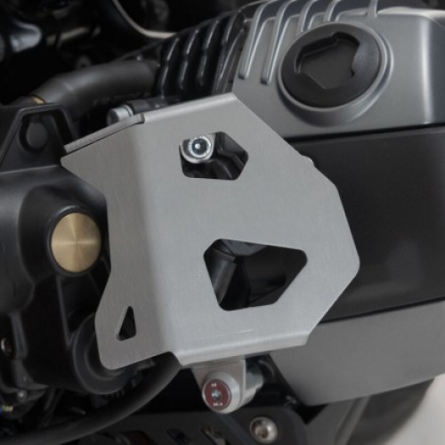 군토,[SW모텍] BMW R nineT / Pure / Scrambler (20-26) / R12 nineT (23-26) 인젝터 커버셋트 - SCT.07.653.10100/S