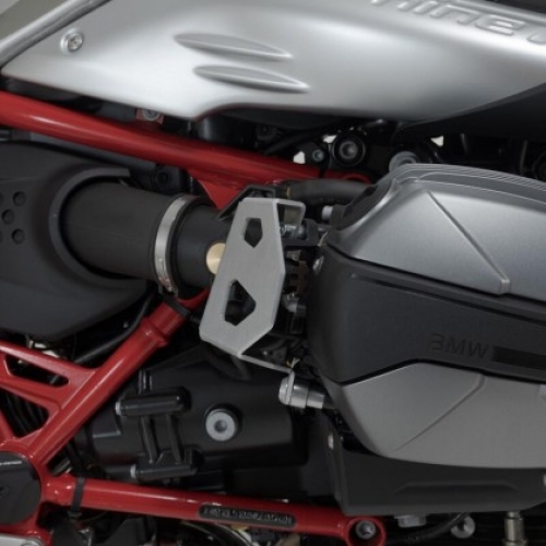 군토,[SW모텍] BMW R nineT / Pure / Scrambler (20-26) / R12 nineT (23-26) 인젝터 커버셋트 - SCT.07.653.10100/S