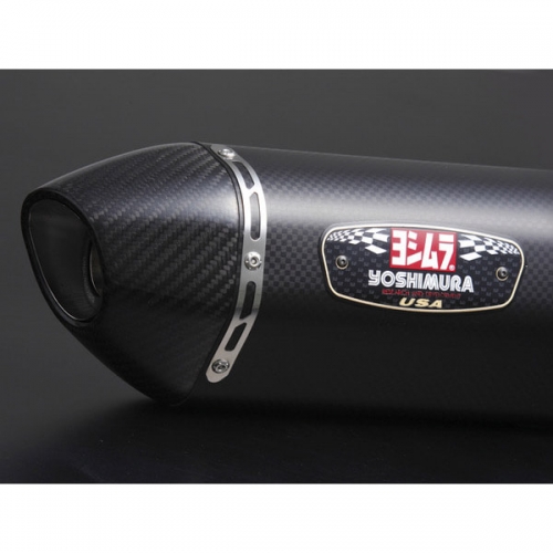 군토,[요시무라] 혼다 CB-300R 19-21 R77 슬립온 머플러