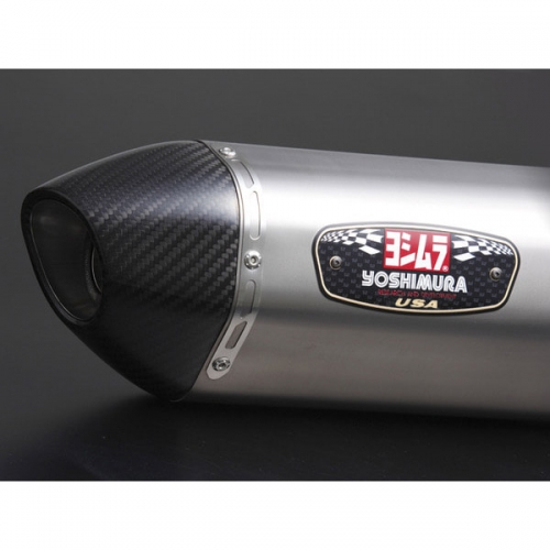 군토,[요시무라] 혼다 CB-300R 19-21 R77 슬립온 머플러