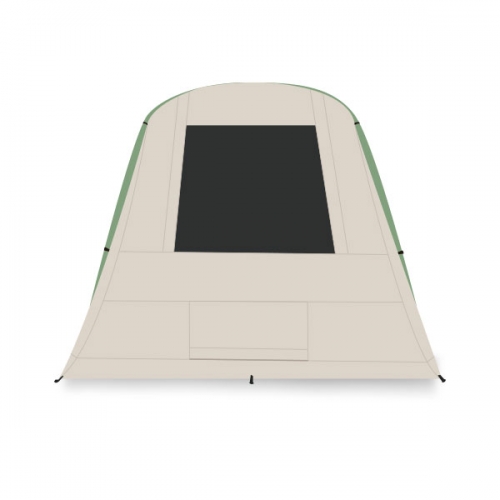 군토,[듀랑고] 에어300 텐트 // 전용 커튼+전동펌프+전용노즐 무료증정