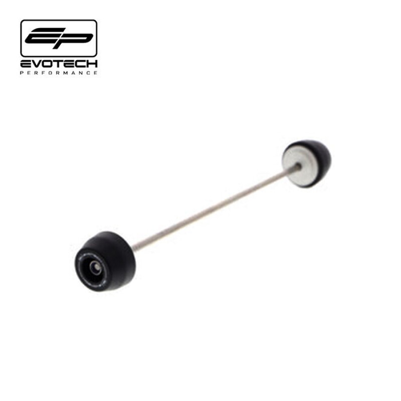 군토,[에보텍 퍼포먼스] 두카티 스크램블러1100 SPORT PRO (20-) 프론트 포크 슬라이더 PRN013672
