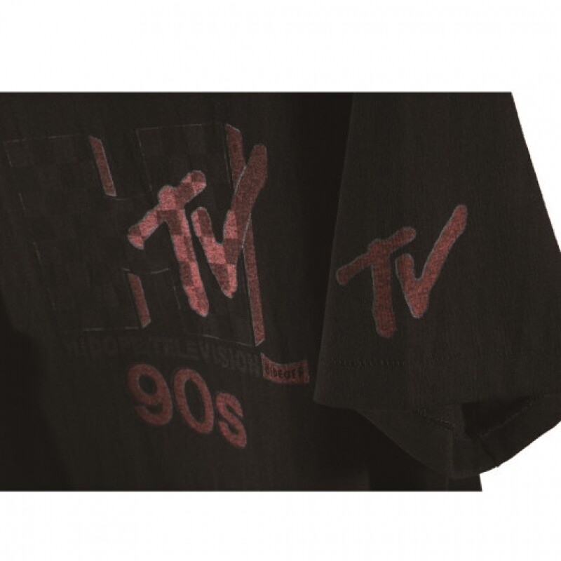 군토,[하이드오프] HTV 티셔츠