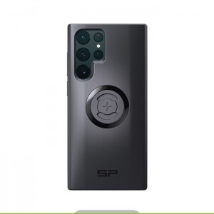 [SP커넥트] SPC플러스 SPC+ 스마트폰 케이스 - 갤럭시 S22 울트라 (52652)