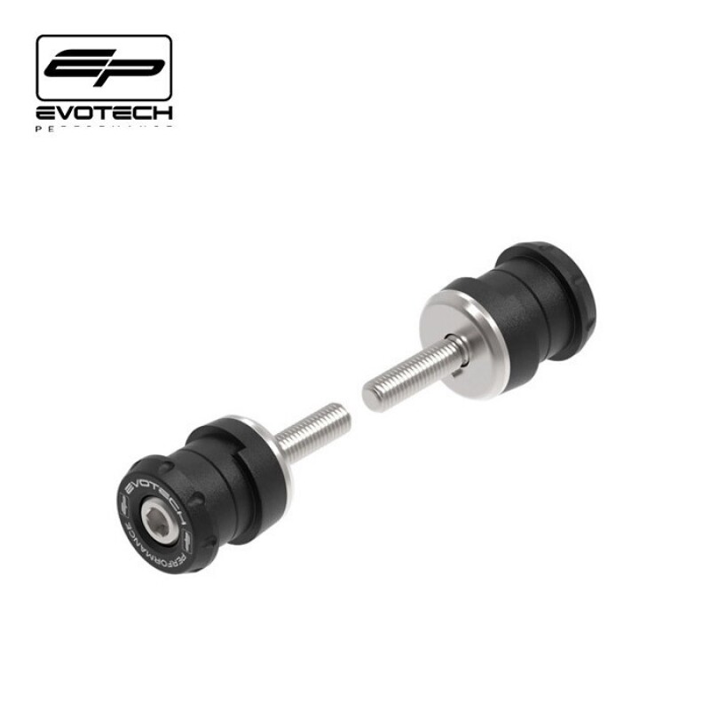 군토,[에보텍 퍼포먼스] BMW M1000R (2023-) 바엔드 핸들발란스 PRN016506