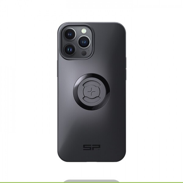 [SP커넥트] SPC플러스 SPC+ 스마트폰 케이스 - 아이폰 13 프로 맥스