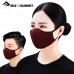 썸네일(스크롤)