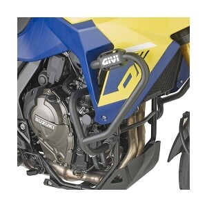 [기비] GIVI 스즈키 브이스트롬 800DE (2023) 전용 엔진가드 TN3125