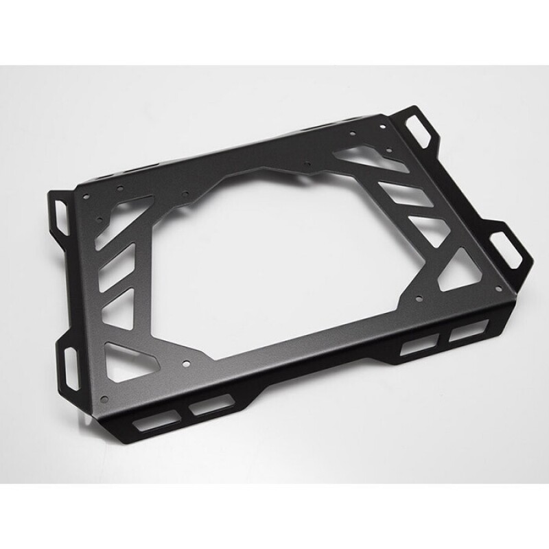 군토,[SW모텍] 러기지 랙(Luggage Rack) ADVENTURE-RACK 전용 익스텐션 GPT.00.152.35500/B