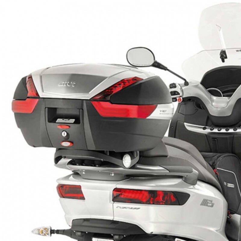 군토,[카파][모노키] 피아지오 MP3 300IE-500IE SPORT/ BUSINESS(14-17)/ MP3 350 400 500 Sport / Business(18-21) 탑브라켓 KR5609