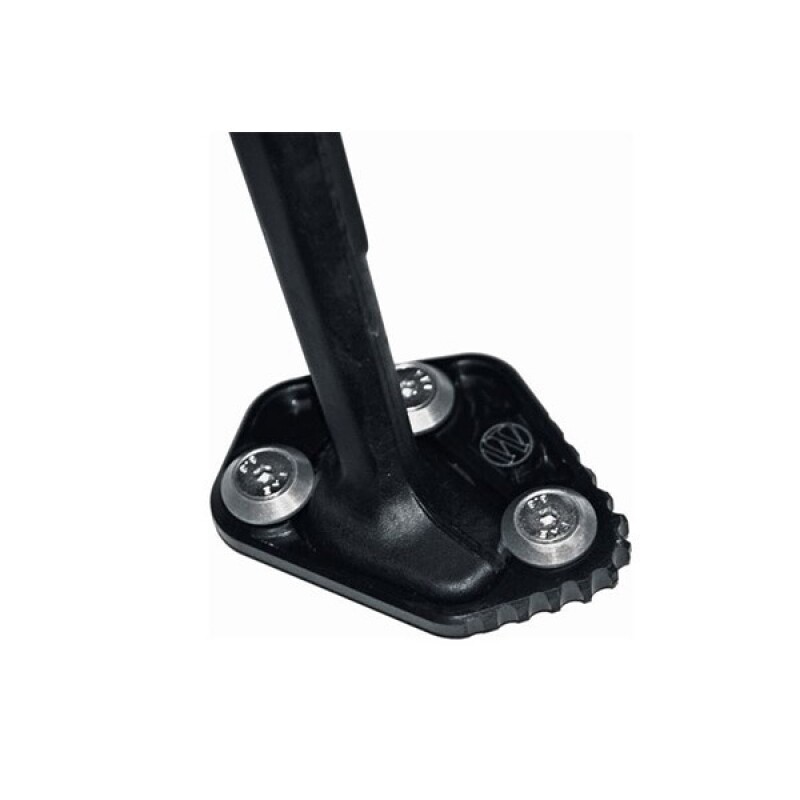 군토,[분덜리히] BMW S1000 R (2014~2016) 사이드 스탠드 확장판