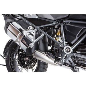 [분덜리히] BMW R1200 GS LC, R1250GS/ADV 머드슬링 이너 휀더