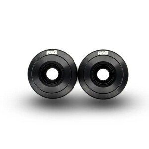 [R&G] BMW S1000RR (23~) 후크볼트 ITBO013BK