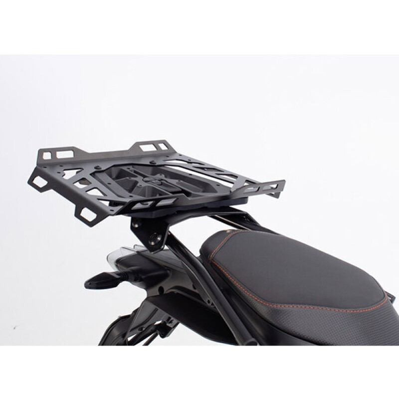 군토,[SW모텍] 러기지 랙(Luggage Rack) 익스텐션 (STREET-RACK 전용) - GPT.00.152.54500/B