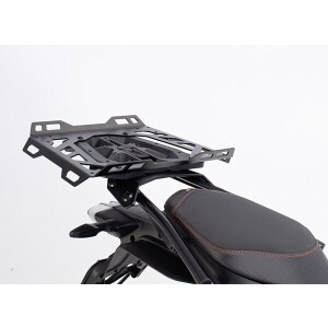 [SW모텍] 러기지 랙(Luggage Rack) 익스텐션 (STREET-RACK 전용) - GPT.00.152.54500/B