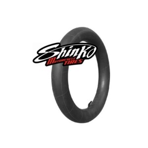 [신코] 혼다 슈퍼커브110 헌터커브 CT125 튜브 2.25-17, 2.50-17 (앞)