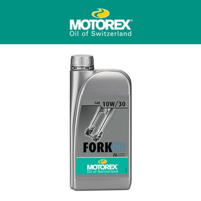 군토,[모토렉스] 모토 포크오일 MOTO FORK OIL (10W/30)