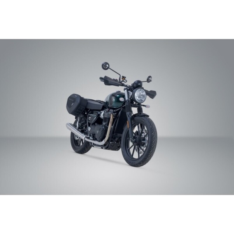 군토,[SW모텍] 트라이엄프 본네빌 T100/T120 (15-24) / SPEED MATSER (18-20) / STREET TWIN (16-24) / SPEED TWIN 900/1200 (18-24) 엔진가드 - SBL.11.667.10002/B