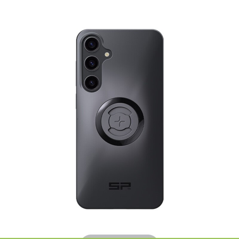 군토,[SP커넥트] SPC플러스 SPC+ 스마트폰 케이스 - S25 플러스
