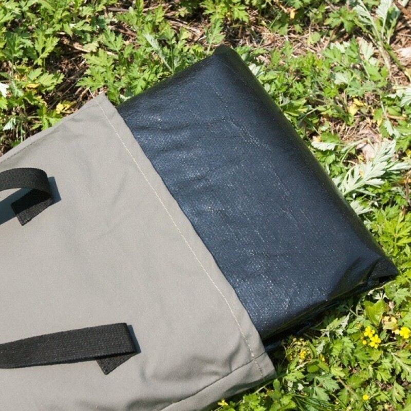 군토,[듀랑고] 그라운드시트 (미니용)