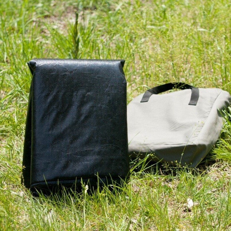 군토,[듀랑고] 그라운드시트 (미니용)