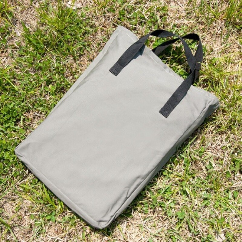 군토,[듀랑고] 그라운드시트 (미니용)