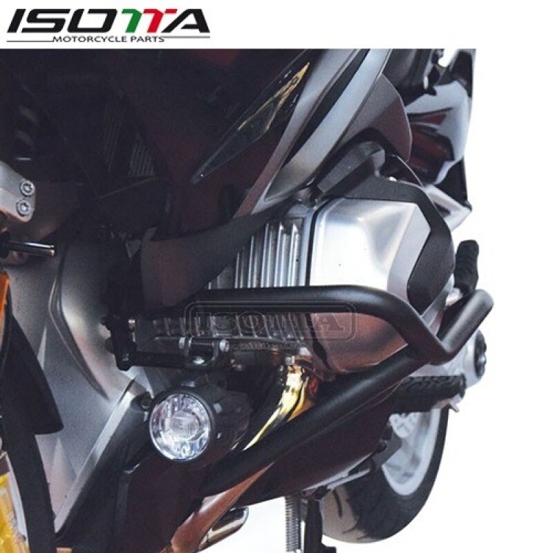 군토,[이소타] BMW R1250RT (2019년 이후) 전용 엔진가드 TB1158